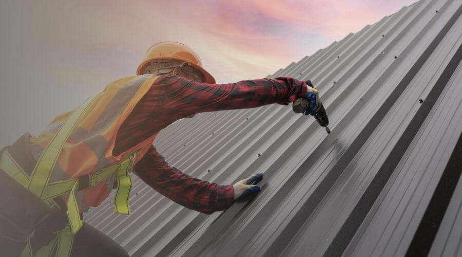 Professional Storm Sewer Service in Avinger, TX